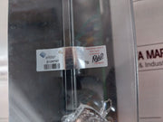 Elster A1630 Digital Meter