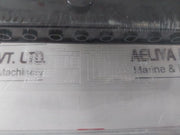 Elster A1630 Digital Meter