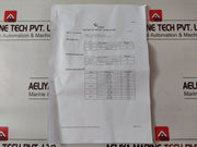 Elster A1630 Digital Meter