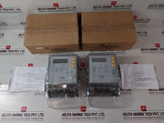 Elster A1630 Digital Meter