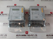 Elster A1630 Digital Meter