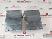 Elster A1630 Digital Meter