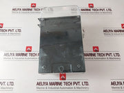 Elster A1630 Digital Meter