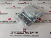 Elster A1630 Digital Meter