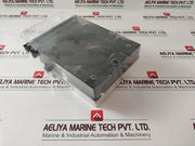 Elster A1630 Digital Meter