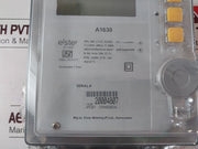 Elster A1630 Digital Meter