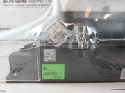 Elster A1630 Digital Meter