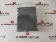 Elster A1630 Digital Dlms Meter 100A 3X240 V