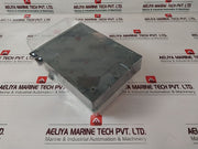 Elster A1630 Digital Dlms Meter 100A 3X240 V