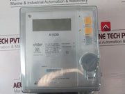 Elster A1630 Digital Dlms Meter 100A 3X240 V