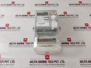 Elster A1800 Alpha Meter A1882Raln S200 40000 Imp/Kwh