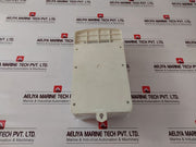 Elster A1800 Alpha Meter A1882Raln S200 40000 Imp/Kwh