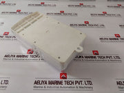 Elster A1800 Alpha Meter A1882Raln S200 40000 Imp/Kwh