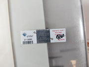 Elster A1800 Alpha Meter A1882Raln S200 40000 Imp/Kwh