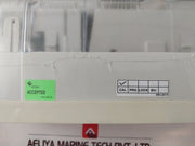 Elster A1800 Alpha Meter A1882Raln S200 40000 Imp/Kwh