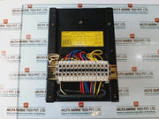 Elster A1Rlq+ Fm5A, Kwh/Kvarh/Kvah Meter 800A/5A