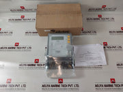 Elster Alpha A1621 Kwh/Kvarh/Kvah Meter, 10000 Imp/Kwh, 3Ph, 4W, Ht Ct, 5(10)A