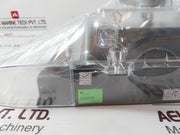 Elster Alpha A1621 Kwh/Kvarh/Kvah Meter, 10000 Imp/Kwh, 3Ph, 4W, Ht Ct, 5(10)A