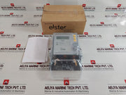 Elster Alpha A1621 Meter 