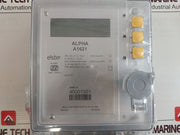 Elster Alpha A1621 Meter