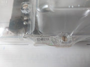 Elster Alpha A1621 Kvah Meter