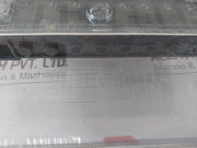 Elster Alpha A1621 Kvah Meter