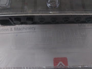 Elster Alpha A1621 Kvah Meter