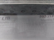 Elster Alpha A1621 Kvah Meter