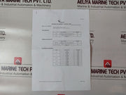 Elster Alpha A1621 Kvah Meter