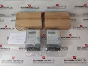 Elster Alpha A1621 Kvah Meter