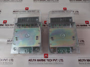 Elster Alpha A1621 Kvah Meter