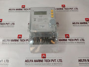 Elster Alpha A1621 Kvah Meter