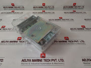 Elster Alpha A1621 Kvah Meter