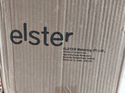 Elster Alpha A1641 Electronic Meter