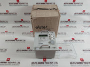 Elster Alpha A1641 Meter