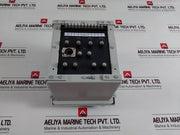 Elster Alpha A1641 Electronic Meter