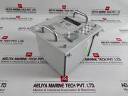 Elster Alpha A1641 Electronic Meter