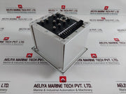 Elster Alpha A1641 Electronic Meter