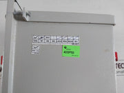 Elster Alpha A1641 Electronic Meter