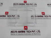 Elster Alpha A1641 Electronic Meter