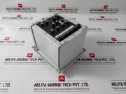 Elster Alpha A1641 Electronic Meter 40000 Imp/kwh