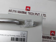 Elster Alpha A1641 Electronic Meter 40000 Imp/kwh