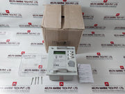 Elster Alpha A1641 Meter