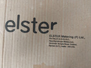 Elster Alpha A1641 Electronic Meter 40000 Imp/kwh