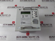 Elster Alpha A1641 Electronic Meter 40000 Imp/kwh