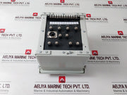 Elster Alpha A1641 Electronic Meter 40000 Imp/kwh