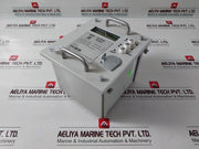 Elster Alpha A1641 Electronic Meter 40000 Imp/kwh