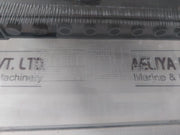 Elster Alpha A1641 Meter (New)