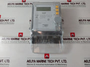 Elster Alpha A1641 Meter (New)