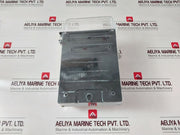 Elster Alpha A1641 Meter (New)
